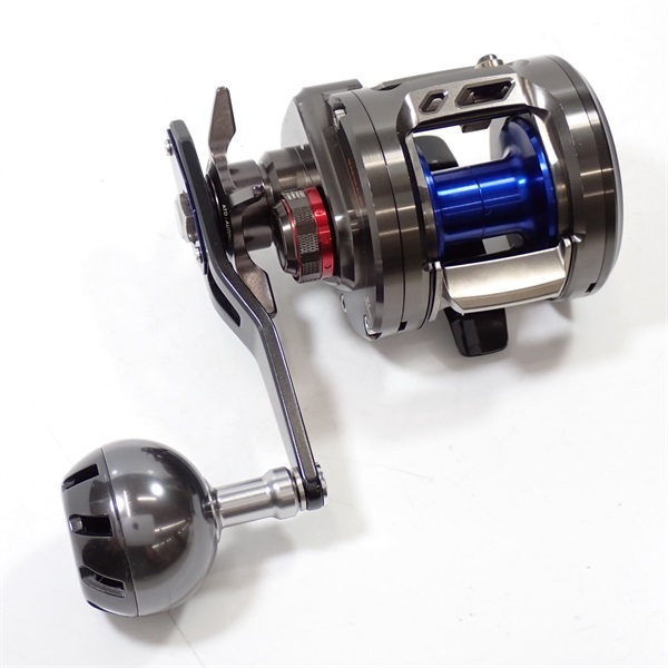 １７ソルティガＢＪ２００ＳＨＬ